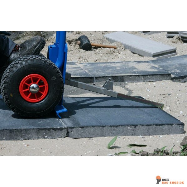 probst/Probst 51100017 1